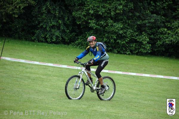 20080601112329juanjo.JPG