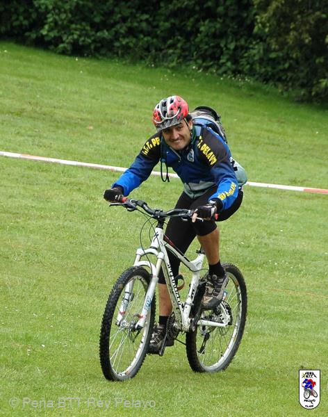 20080601112332juanjo.JPG