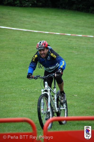 20080601112335juanjo.JPG