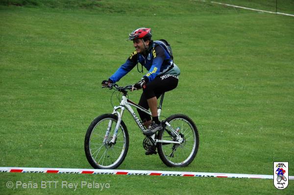 20080601112338juanjo.JPG