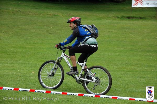 20080601112339juanjo.JPG
