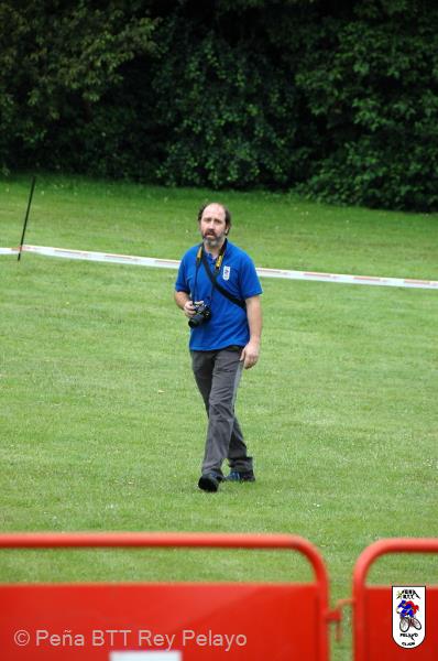 20080601112410juanjo.JPG