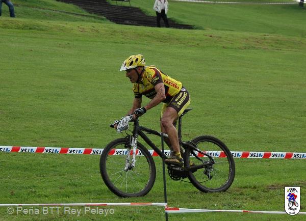 20080601112436juanjo.JPG