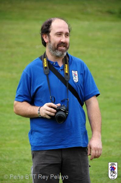 20080601112448juanjo.JPG