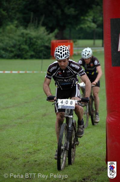 20080601112548juanjo.JPG
