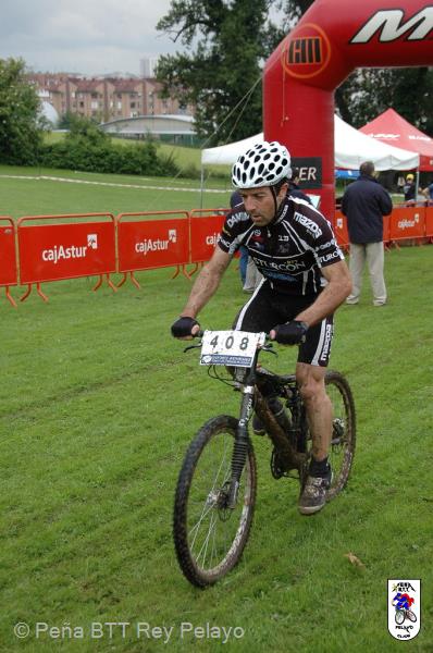 20080601112551juanjo.JPG