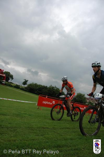 20080601112742juanjo.JPG