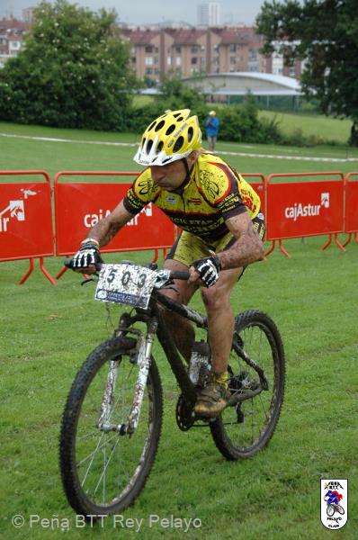 20080601112849juanjo.JPG