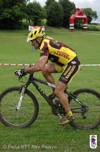 20080601112850juanjo.JPG