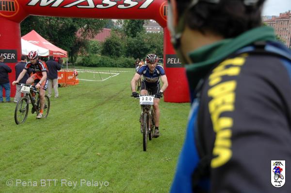 20080601112917juanjo.JPG