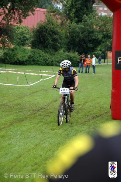 20080601113058juanjo.JPG