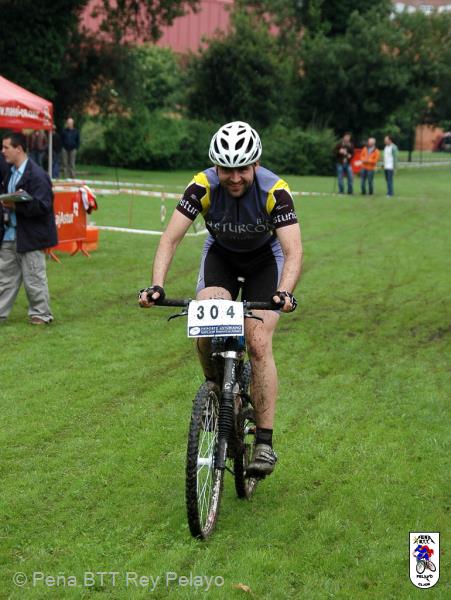 20080601113101juanjo.JPG