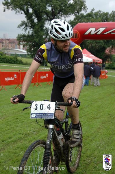 20080601113103juanjo.JPG