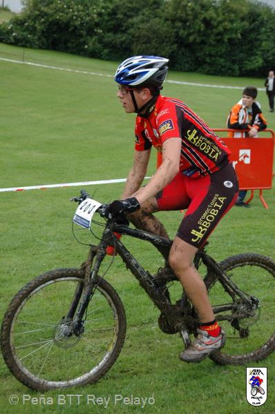 20080601113145juanjo.JPG