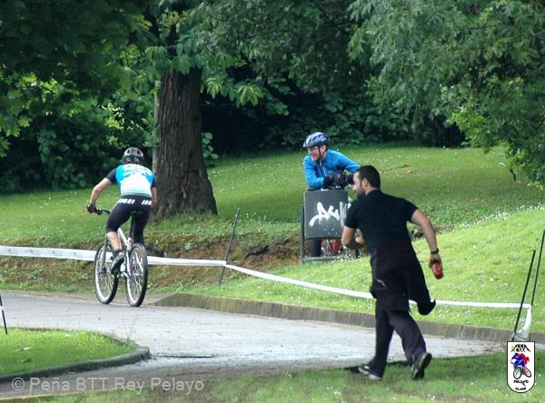 20080601113240juanjo.JPG