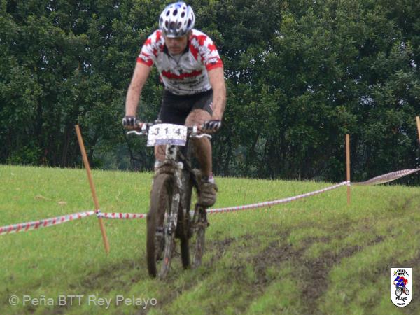 20080601113329_byPau.JPG