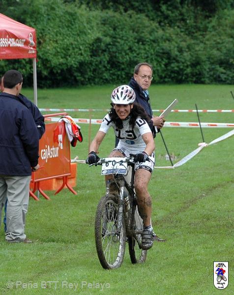 20080601113408juanjo.JPG