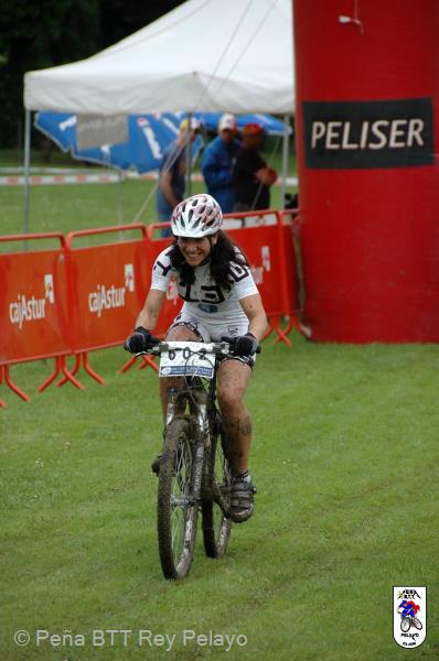 20080601113412juanjo.JPG