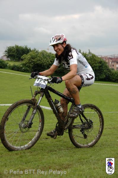 20080601113419juanjo.JPG