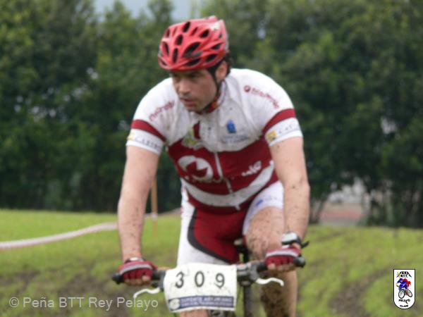 20080601113543_byPau.JPG