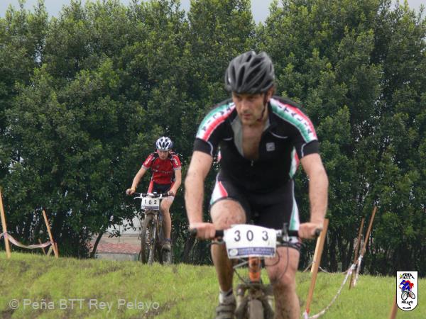 20080601113549_byPau.JPG