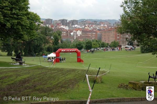 20080601113616juanjo.JPG