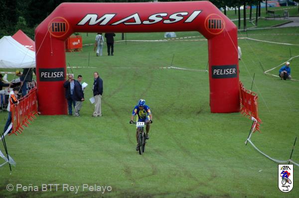 20080601113743juanjo.JPG
