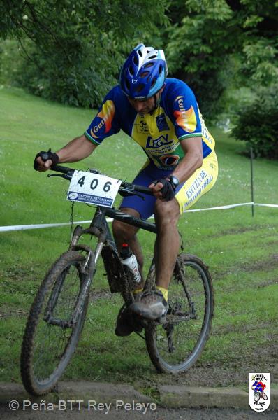 20080601113828juanjo.JPG