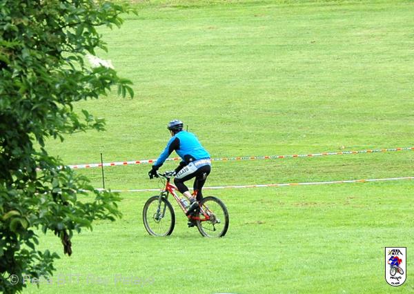 20080601113939juanjo.JPG