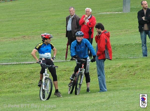 20080601114011juanjo.JPG