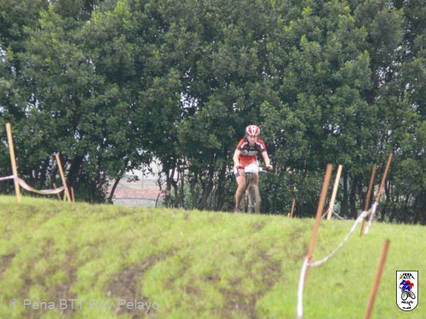 20080601114130_byPau.JPG