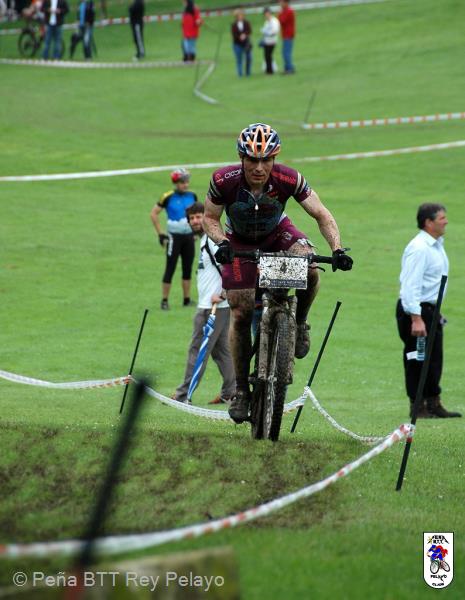 20080601114555juanjo.JPG