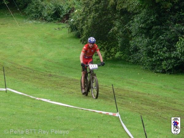 20080601120024_byPau.JPG