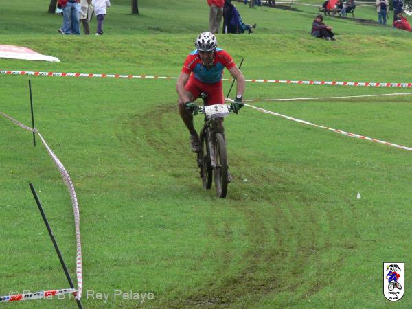 20080601120327_byPau.JPG