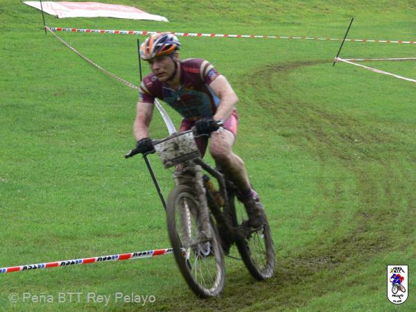 20080601120400_byPau.JPG