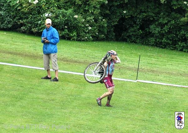 20080601120916juanjo.JPG
