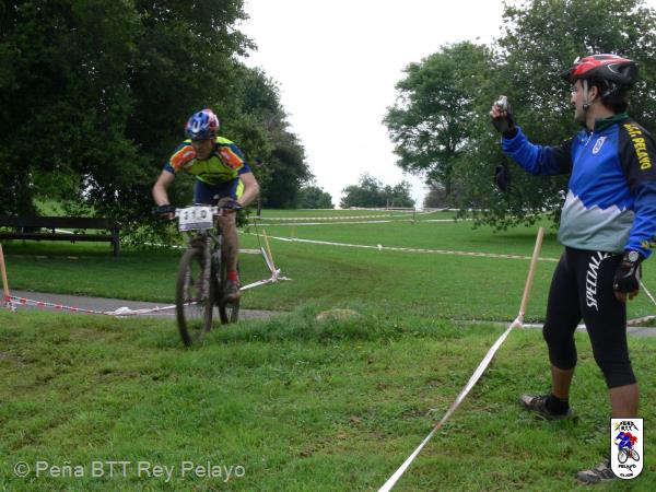 20080601120939_byPau.JPG