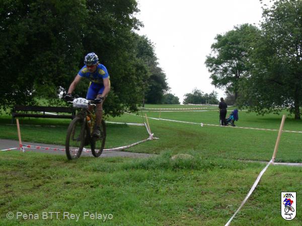 20080601121049_byPau.JPG