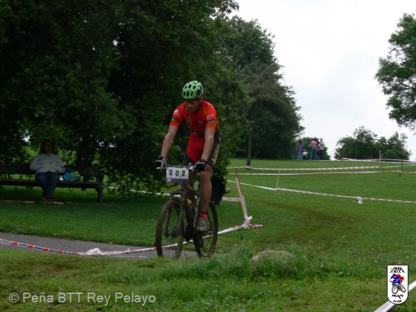 20080601123431_byPau.JPG