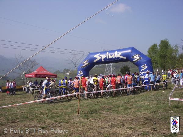 20070422114036-Arriondas.jpg