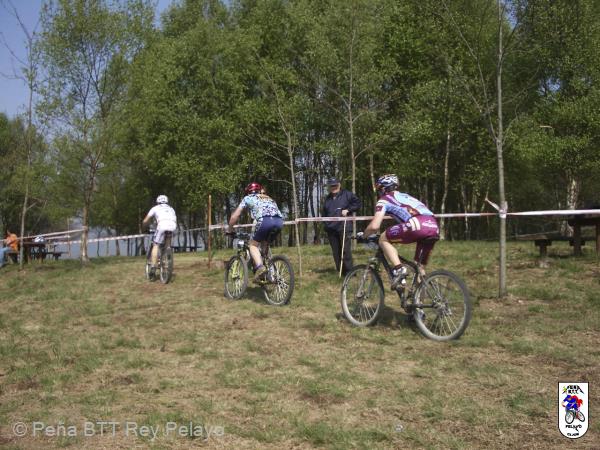 20070422115459-Arriondas.jpg