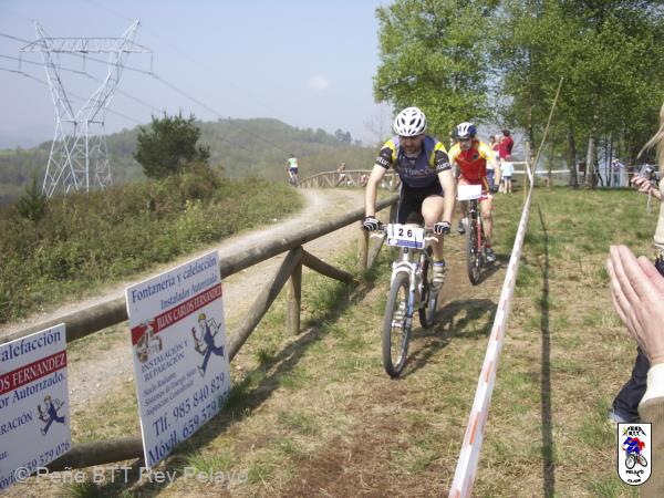 20070422115546-Arriondas.jpg