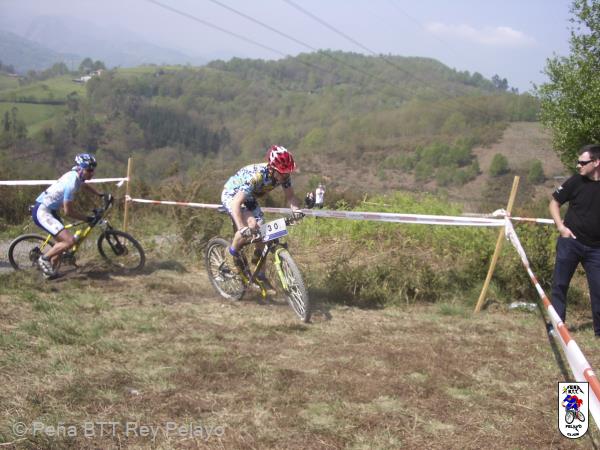 20070422120800-Arriondas.jpg