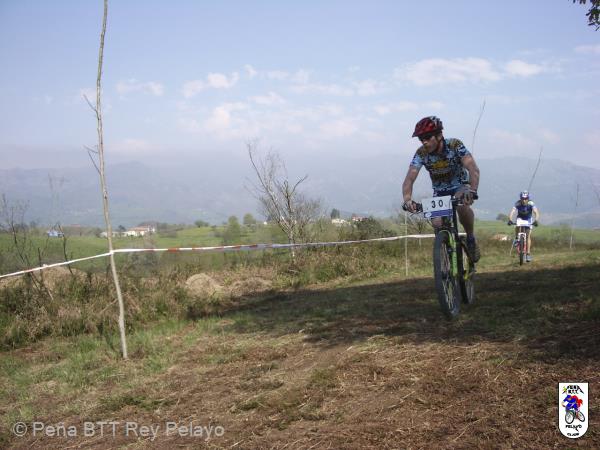 20070422121036-Arriondas.jpg