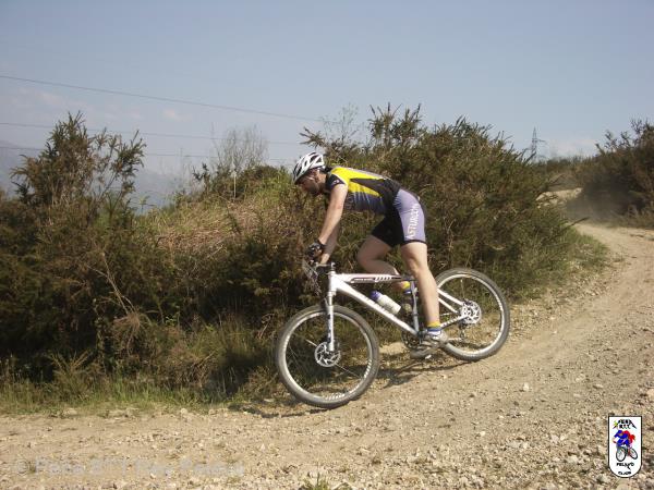 20070422124041-Arriondas.jpg