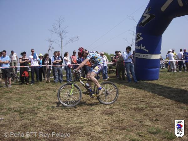 20070422130417-Arriondas.jpg