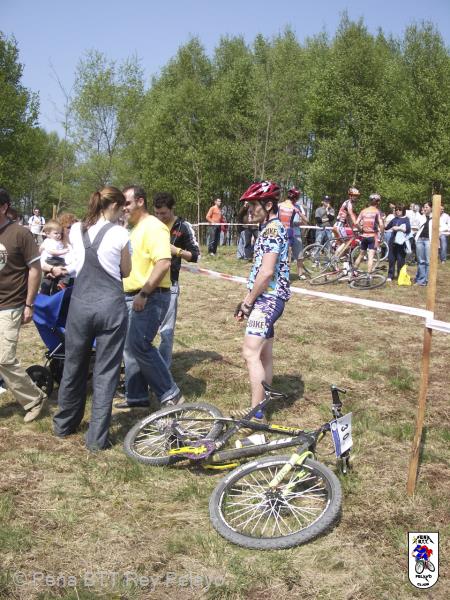 20070422130636-Arriondas.jpg