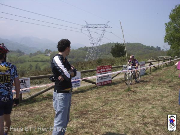 20070422130851-Arriondas.jpg
