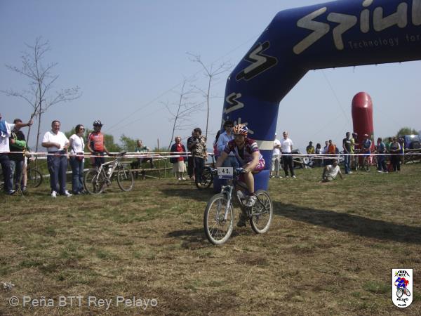 20070422130859-Arriondas.jpg