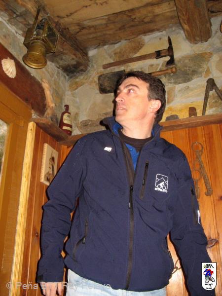 20100416205010juanjo.JPG
